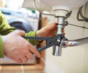 About Septic Pumping Service Henderson, IA